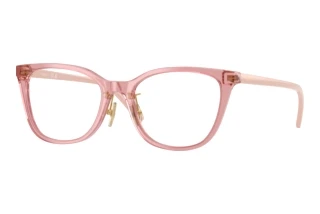 Widok z przodu Vogue Eyewear VO5685D (2921)