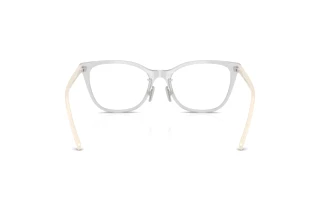 Widok z tyłu Vogue Eyewear VO5685D (3251)