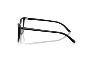 Widok z boku Vogue Eyewear VO5685D (W44)
