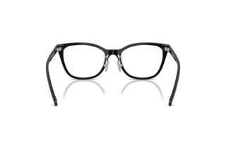 Widok z tyłu Vogue Eyewear VO5685D (W44)