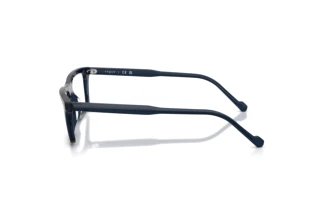Widok z boku Vogue Eyewear VO5686 (3143)