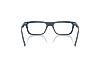 Widok z tyłu Vogue Eyewear VO5686 (3143)