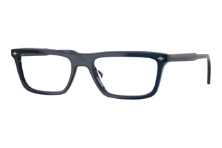 Widok z przodu Vogue Eyewear VO5686 (3143)