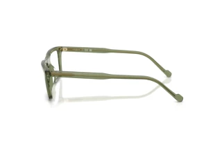 Widok z boku Vogue Eyewear VO5686 (3187)