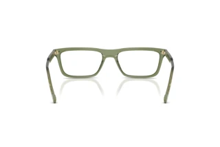 Widok z tyłu Vogue Eyewear VO5686 (3187)