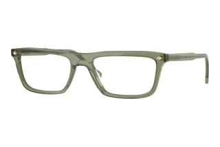Widok z przodu Vogue Eyewear VO5686 (3187)