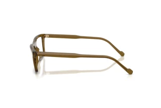 Widok z boku Vogue Eyewear VO5686 (3260)