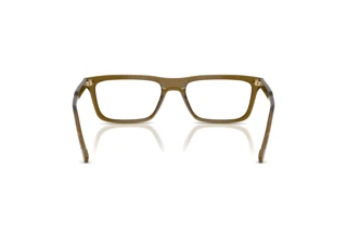 Widok z tyłu Vogue Eyewear VO5686 (3260)