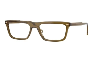 Widok z przodu Vogue Eyewear VO5686 (3260)