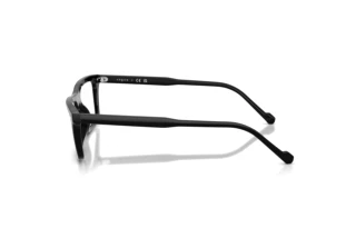 Widok z boku Vogue Eyewear VO5686 (W44)