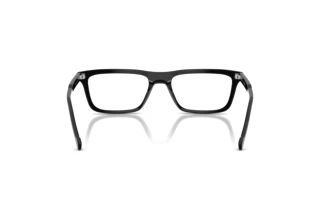 Widok z tyłu Vogue Eyewear VO5686 (W44)