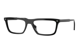 Widok z przodu Vogue Eyewear VO5686 (W44)