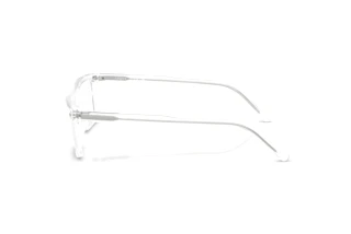 Widok z boku Vogue Eyewear VO5686 (W745)
