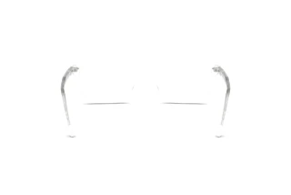 Widok z tyłu Vogue Eyewear VO5686 (W745)
