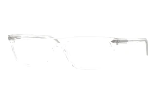 Widok z przodu Vogue Eyewear VO5686 (W745)