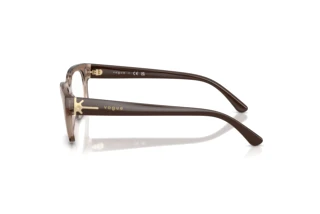 Widok z boku Vogue Eyewear VO5689 (2940)