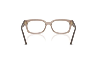 Widok z tyłu Vogue Eyewear VO5689 (2940)