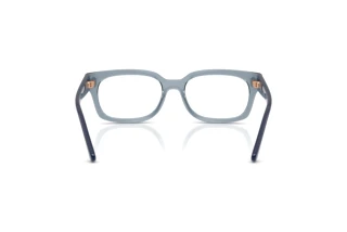 Widok z tyłu Vogue Eyewear VO5689 (2966)