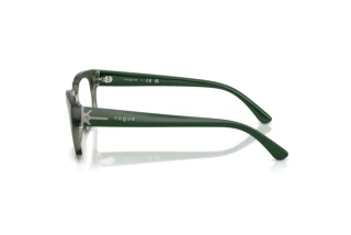 Widok z boku Vogue Eyewear VO5689 (3086)