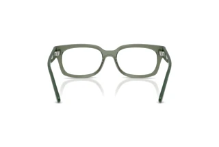 Widok z tyłu Vogue Eyewear VO5689 (3086)