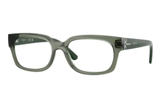 Widok z przodu Vogue Eyewear VO5689 (3086)