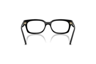 Widok z tyłu Vogue Eyewear VO5689 (W44)