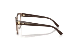 Widok z boku Vogue Eyewear VO5691 (2940)