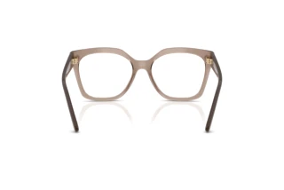 Widok z tyłu Vogue Eyewear VO5691 (2940)