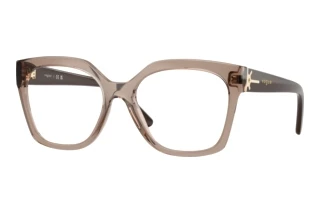 Widok z przodu Vogue Eyewear VO5691 (2940)