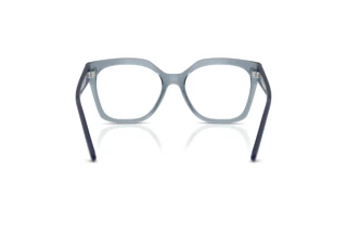 Widok z tyłu Vogue Eyewear VO5691 (2966)