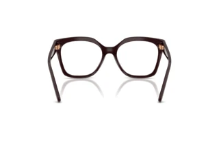 Widok z tyłu Vogue Eyewear VO5691 (3288)