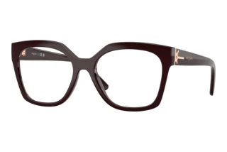Widok z przodu Vogue Eyewear VO5691 (3288)