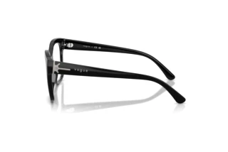 Widok z boku Vogue Eyewear VO5691 (W44)