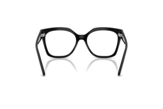 Widok z tyłu Vogue Eyewear VO5691 (W44)