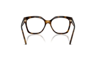 Widok z tyłu Vogue Eyewear VO5691 (W656)
