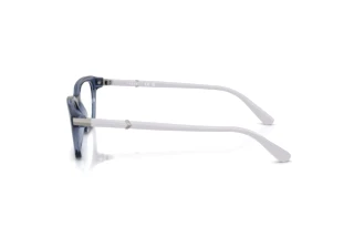 Widok z boku Vogue Eyewear VO5698 (2944)