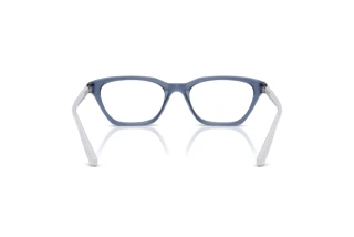 Widok z tyłu Vogue Eyewear VO5698 (2944)