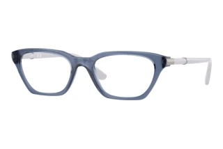 Widok z przodu Vogue Eyewear VO5698 (2944)
