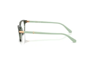 Widok z boku Vogue Eyewear VO5698 (3086)