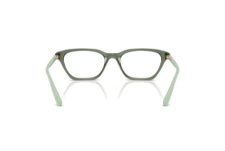 Widok z tyłu Vogue Eyewear VO5698 (3086)