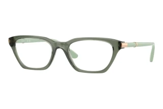 Widok z przodu Vogue Eyewear VO5698 (3086)