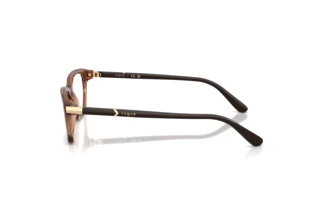 Widok z boku Vogue Eyewear VO5698 (3297)