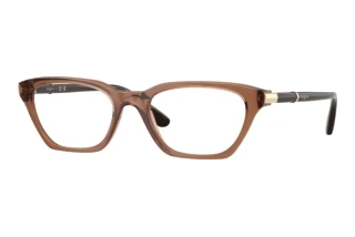 Widok z przodu Vogue Eyewear VO5698 (3297)