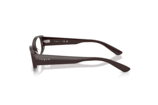 Widok z boku Vogue Eyewear VO5699U (3269)