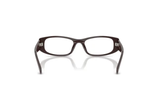 Widok z tyłu Vogue Eyewear VO5699U (3269)