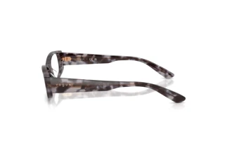 Widok z boku Vogue Eyewear VO5699U (3291)