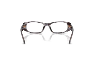 Widok z tyłu Vogue Eyewear VO5699U (3291)