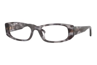 Widok z przodu Vogue Eyewear VO5699U (3291)