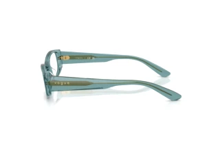 Widok z boku Vogue Eyewear VO5699U (3292)