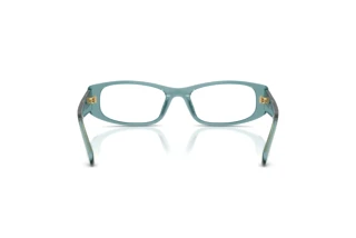 Widok z tyłu Vogue Eyewear VO5699U (3292)